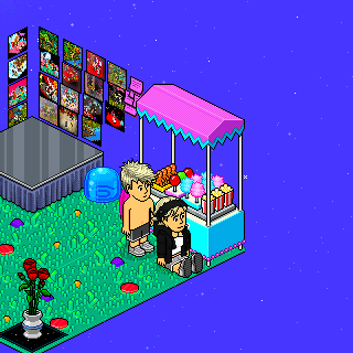 Photo by ,Skiinny-