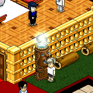 Photo by ,Skiinny-
