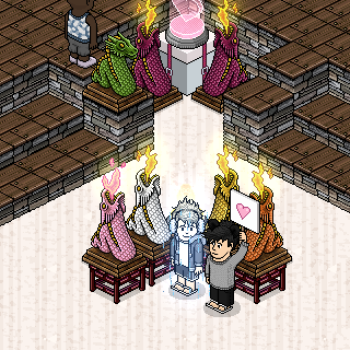 Photo by ,Skiinny-