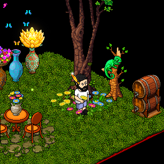 Photo by ,joau