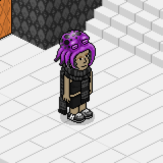 Photo by Handrielly46-