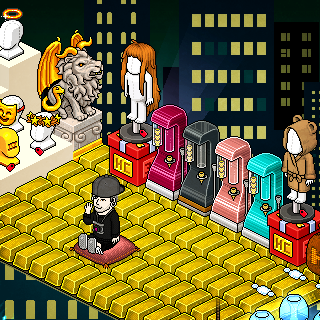 Photo by 12pm
