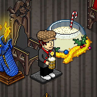 Photo by willfra