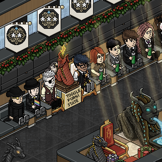 Photo by willfra