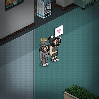 Photo by Persia