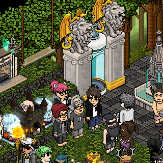 Photo by andersojesus