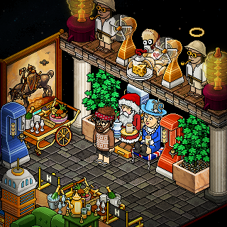 Photo by HeitorMedd