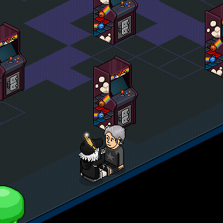 Photo by zyth