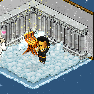 Photo by zyth
