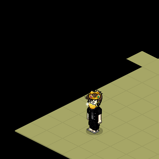 Photo by ,Lonni