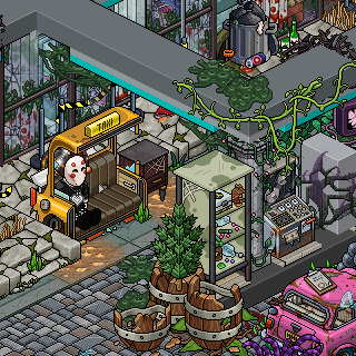 Photo by Edudux