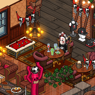 Photo by Edudux