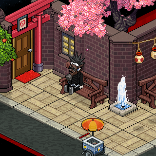 Photo by Edudux