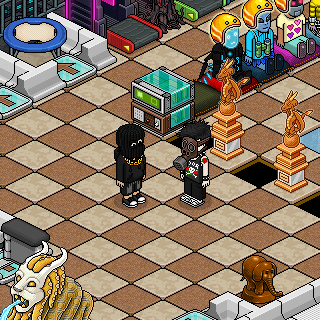 Photo by Edudux
