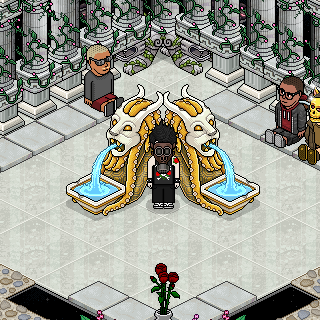 Photo by Edudux