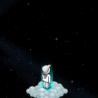 Photo by Olgi