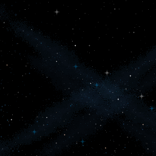 Photo by Olgi