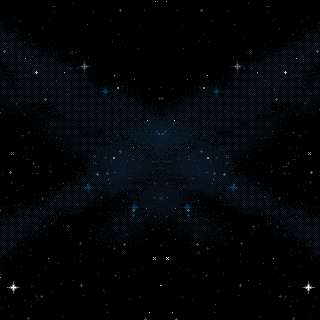 Photo by Olgi