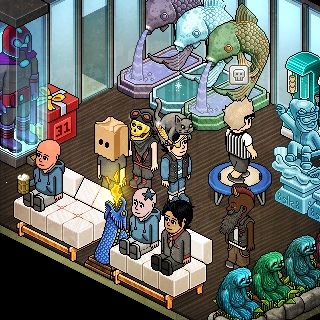 Photo by Helton_Dead