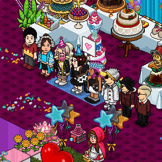 Photo by RibeiroMoreno10