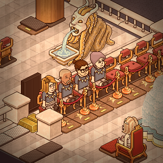 Photo by leowht
