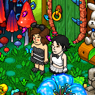 Photo by -@Nutellinha@-