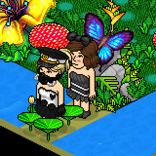 Photo by -@Nutellinha@-