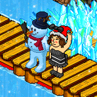 Photo by -@Nutellinha@-