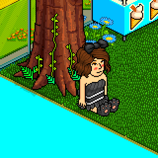 Photo by -@Nutellinha@-