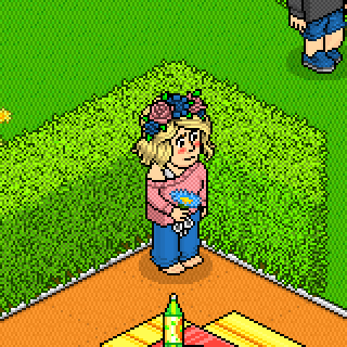 Photo by -@Nutellinha@-