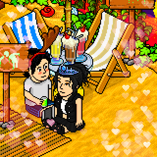 Photo by -@Nutellinha@-