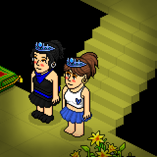 Photo by -@Nutellinha@-