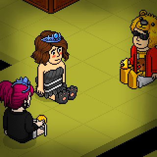Photo by -@Nutellinha@-