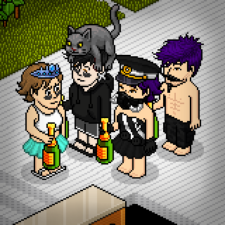 Photo by -@Nutellinha@-
