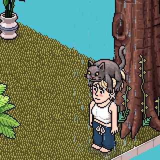 Photo by -@Nutellinha@-