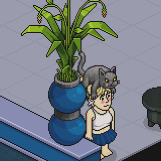 Photo by -@Nutellinha@-