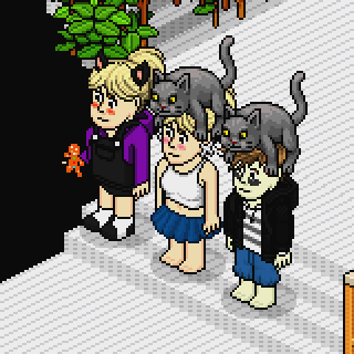 Photo by -@Nutellinha@-