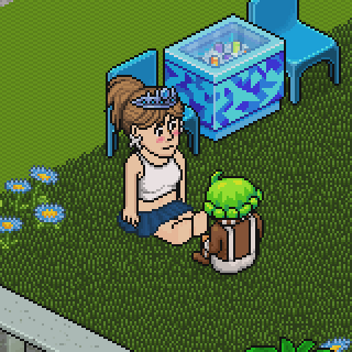 Photo by -@Nutellinha@-