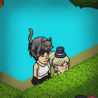 Photo by -@Nutellinha@-