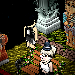 Photo by -@Nutellinha@-