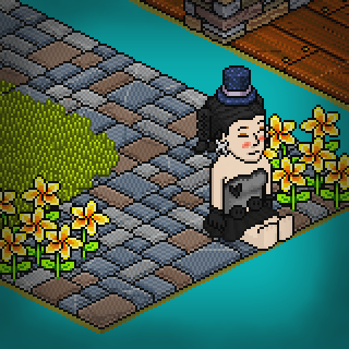 Photo by -@Nutellinha@-