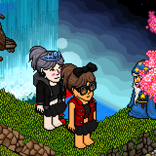Photo by -@Nutellinha@-