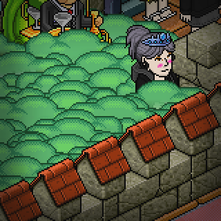 Photo by -@Nutellinha@-