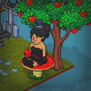 Photo by -@Nutellinha@-