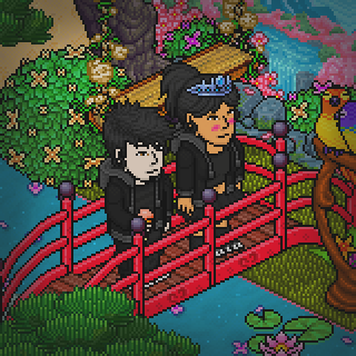 Photo by -@Nutellinha@-