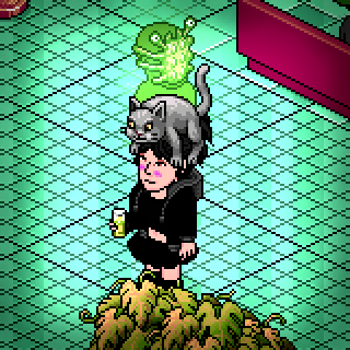 Photo by -@Nutellinha@-