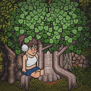Photo by -@Nutellinha@-