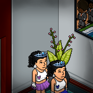 Photo by -@Nutellinha@-