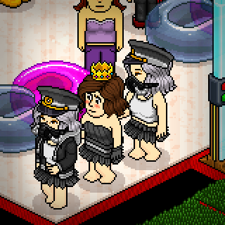 Photo by -@Nutellinha@-
