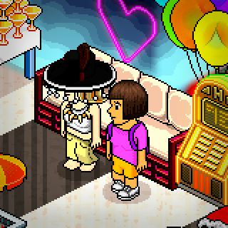 Photo by -@Nutellinha@-